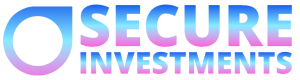 secureinvestmentshub