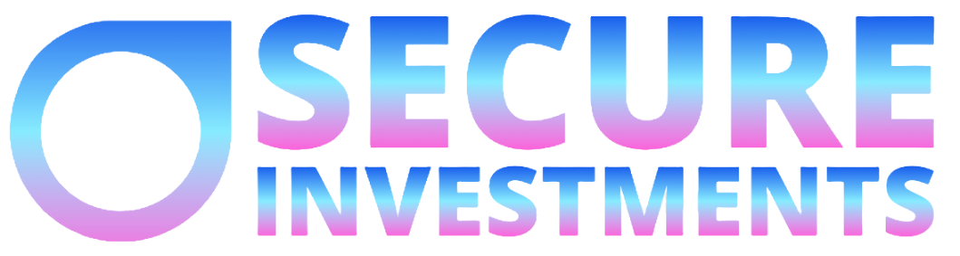 SecureInvestmentsHub