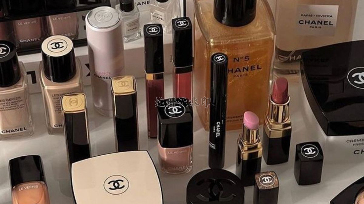 Expensive Luxury Makeup Brands
