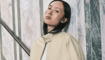 Karen Millen Editorial Collection 2026 [Image: Karen Millen]