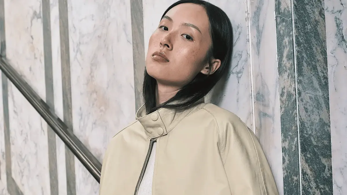 Karen Millen Editorial Collection 2026 [Image: Karen Millen]