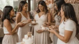 Chic Baby Shower Gift Ideas [Image: CSC]