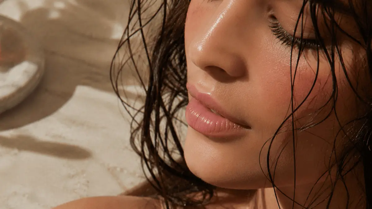 Is the Dior Lip Oil worth buying? [Image: CSC]