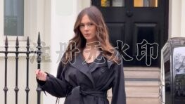 Alice Vanderpump Made in Chelsea