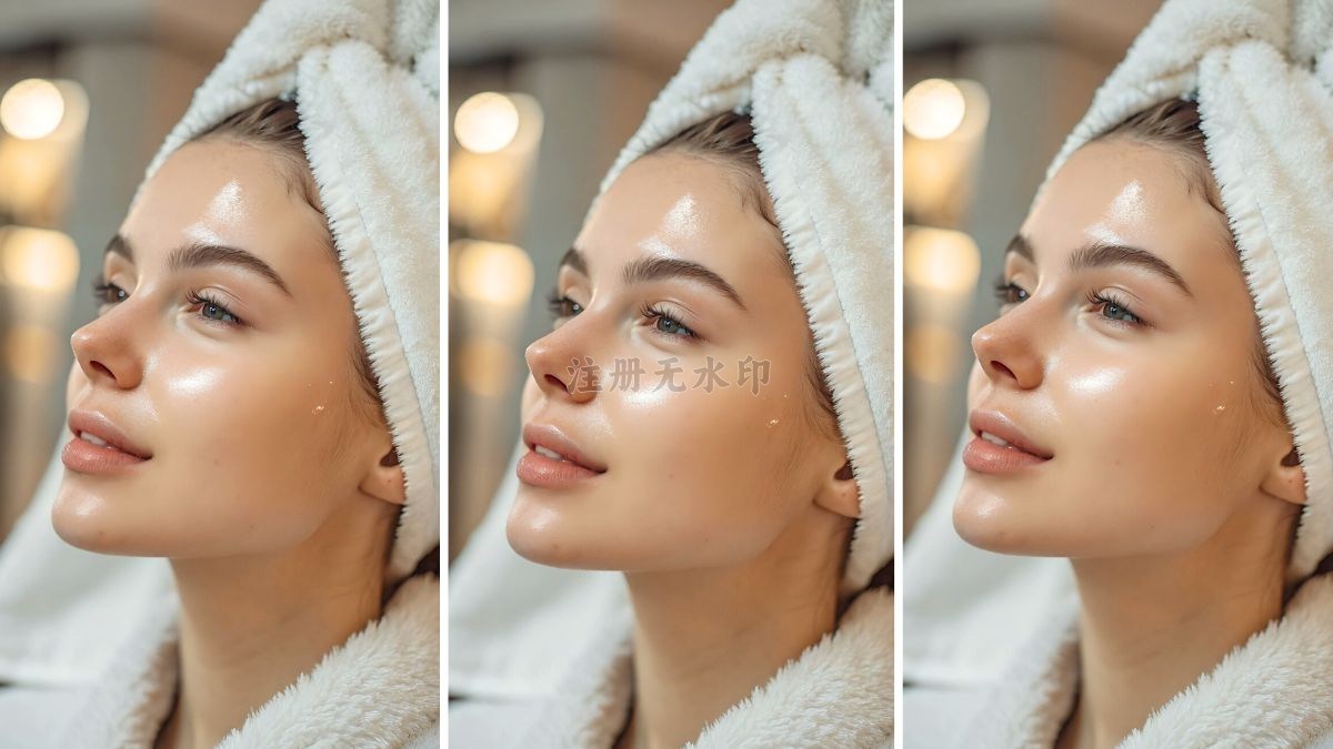 Estée Lauder Advanced Night Repair [Image: CSC]