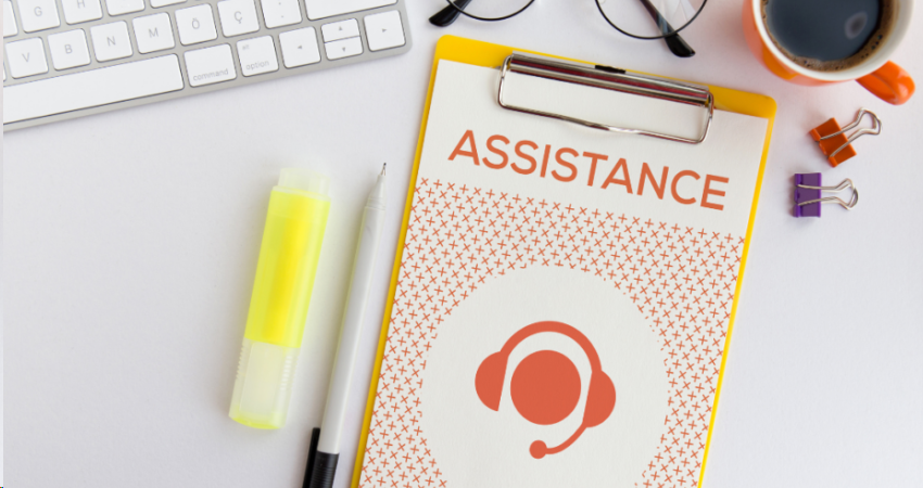 The Increasing Demand for Offshore Virtual Assistants in Healthcare