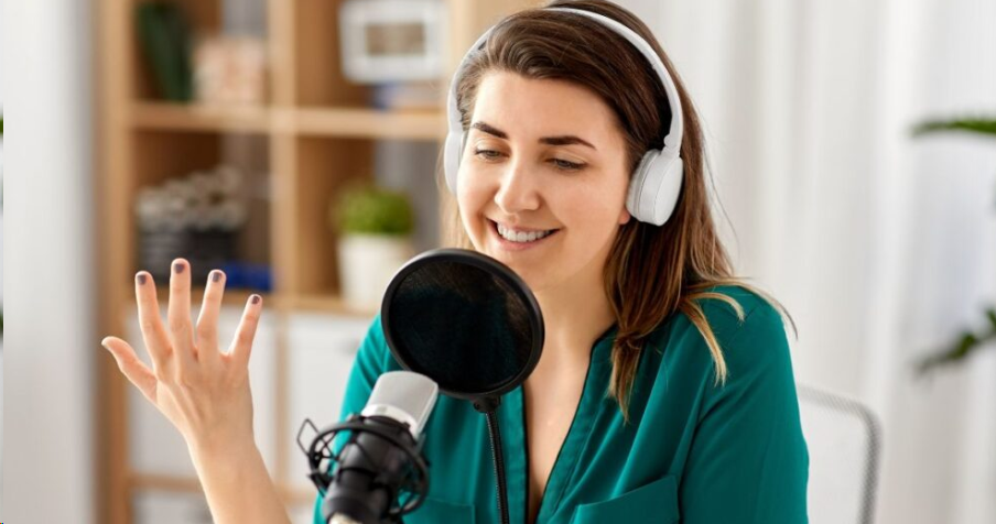 5-Step Checklist: Preparing for Your Podcast Appearance