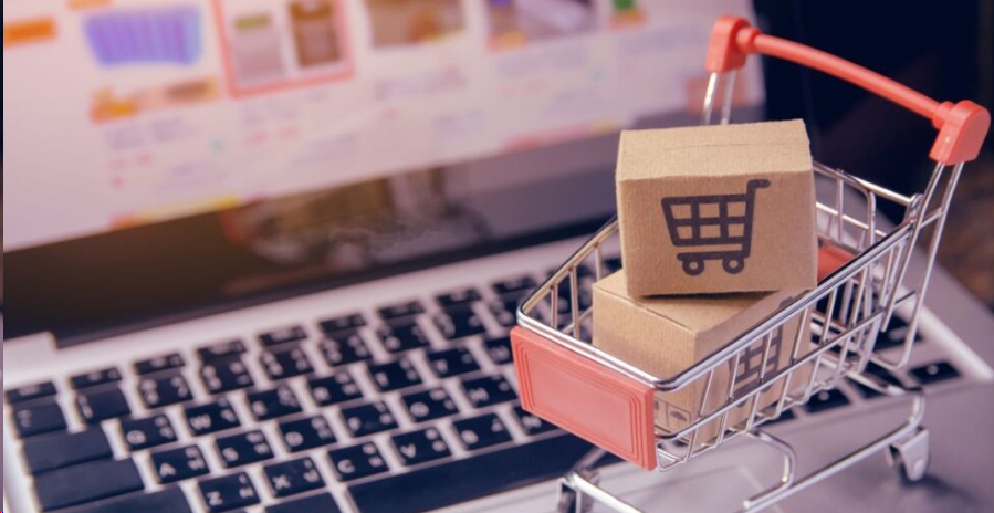 0 Changes to Make in Your Ecommerce Website to Reduce Cart Abandonment and Boost Sales