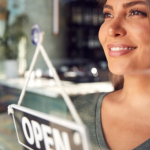 Hats For Spring: What Women Entrepreneurs Need To Know