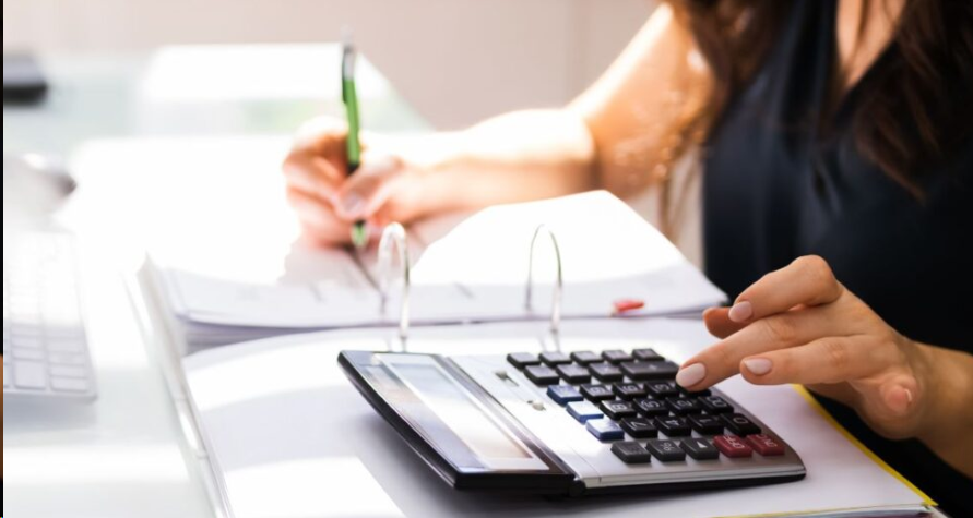 Empowering Women Entrepreneurs: Navigating Tax Relief Programs for Your Business