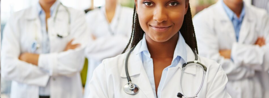 Empowering Women in Healthcare: A Locum Tenens Story