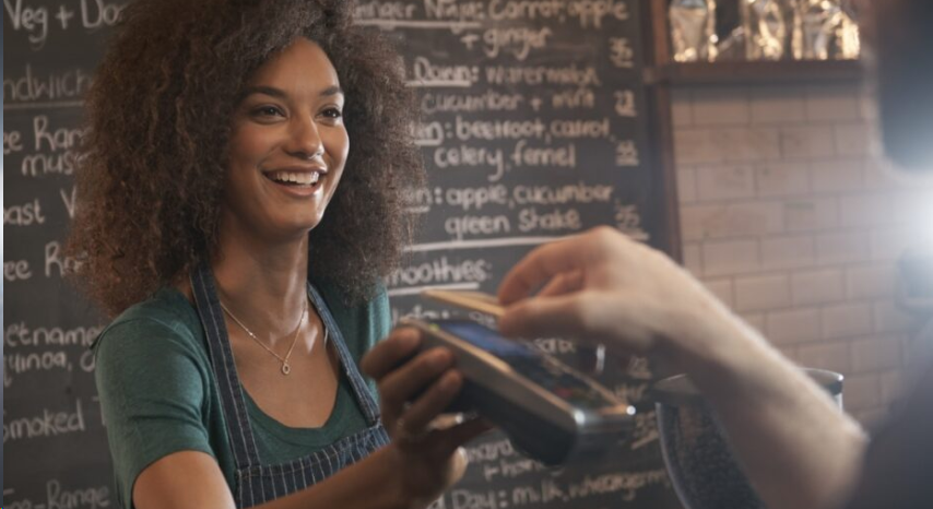 Payment Systems: How to Select the Best One for Your Business