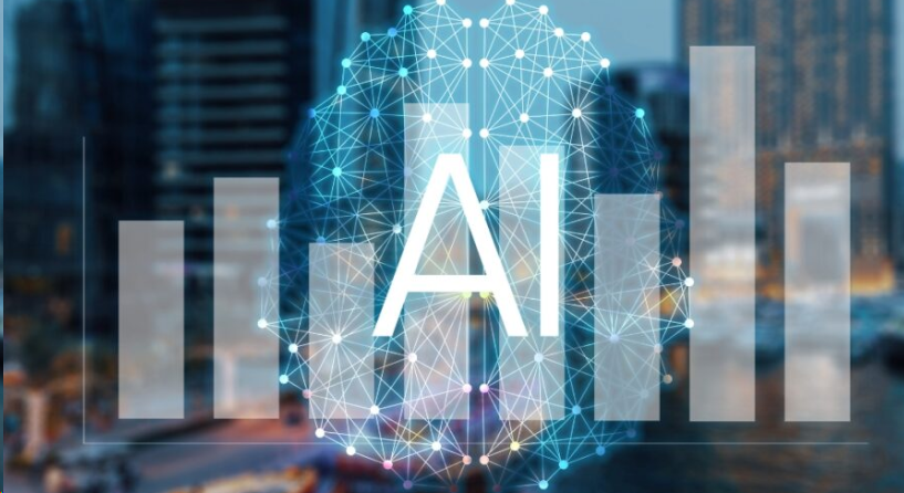 Navigating the AI Investment Landscape: A Comprehensive Guide