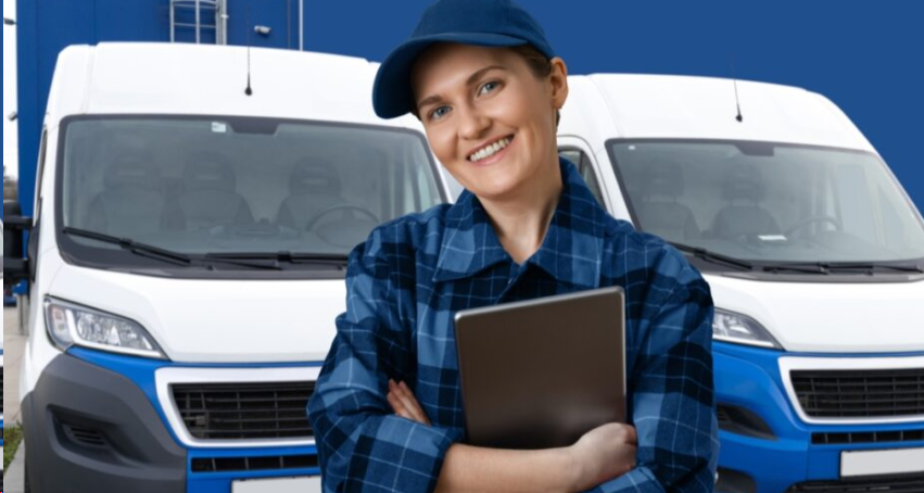 How to Save Money on Company Vehicles: Smart Strategies for Cost-Effective Fleet Management