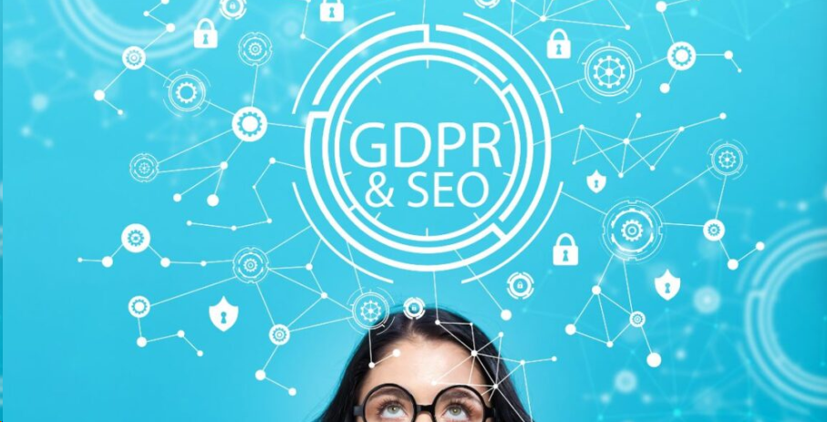 GDPR and SEO: Balancing Compliance and Search Engine Optimization