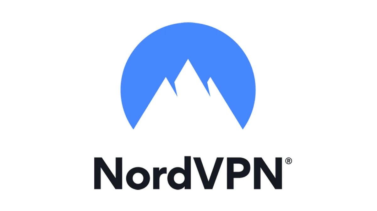 2024 NordVPN Review: Key Points to Note