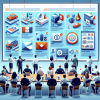 10 Groundbreaking PR Campaigns That Revolutionized the Industry